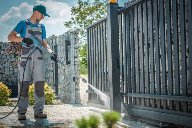 Best Concrete Sealing  in Eerlin, ND