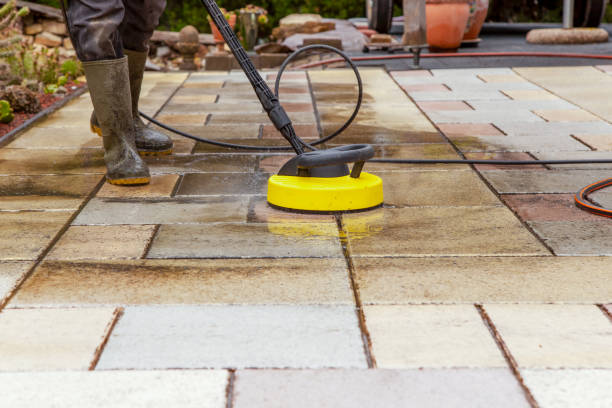 Best Boat and Dock Cleaning  in Eerlin, ND